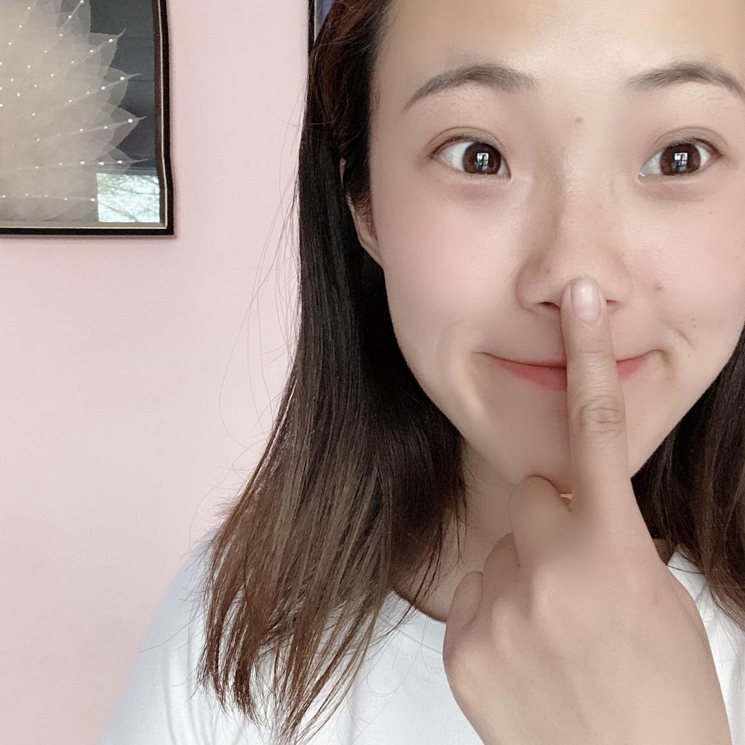 我是昆昆