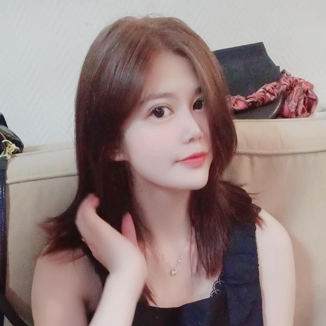 小公主👸天麟渔村餐饮