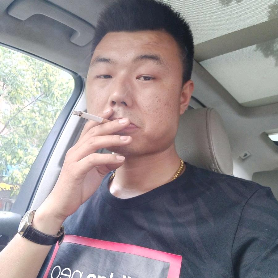 郑州顺利泵送，