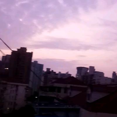 神预测    单建震