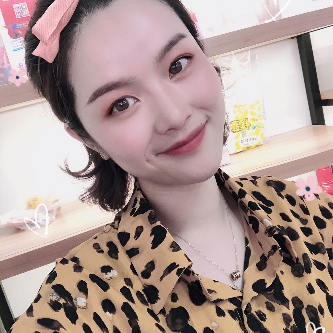 M自源~'丸美专柜