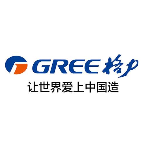 格力董明珠店中山店