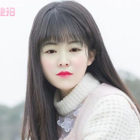 美好人生
