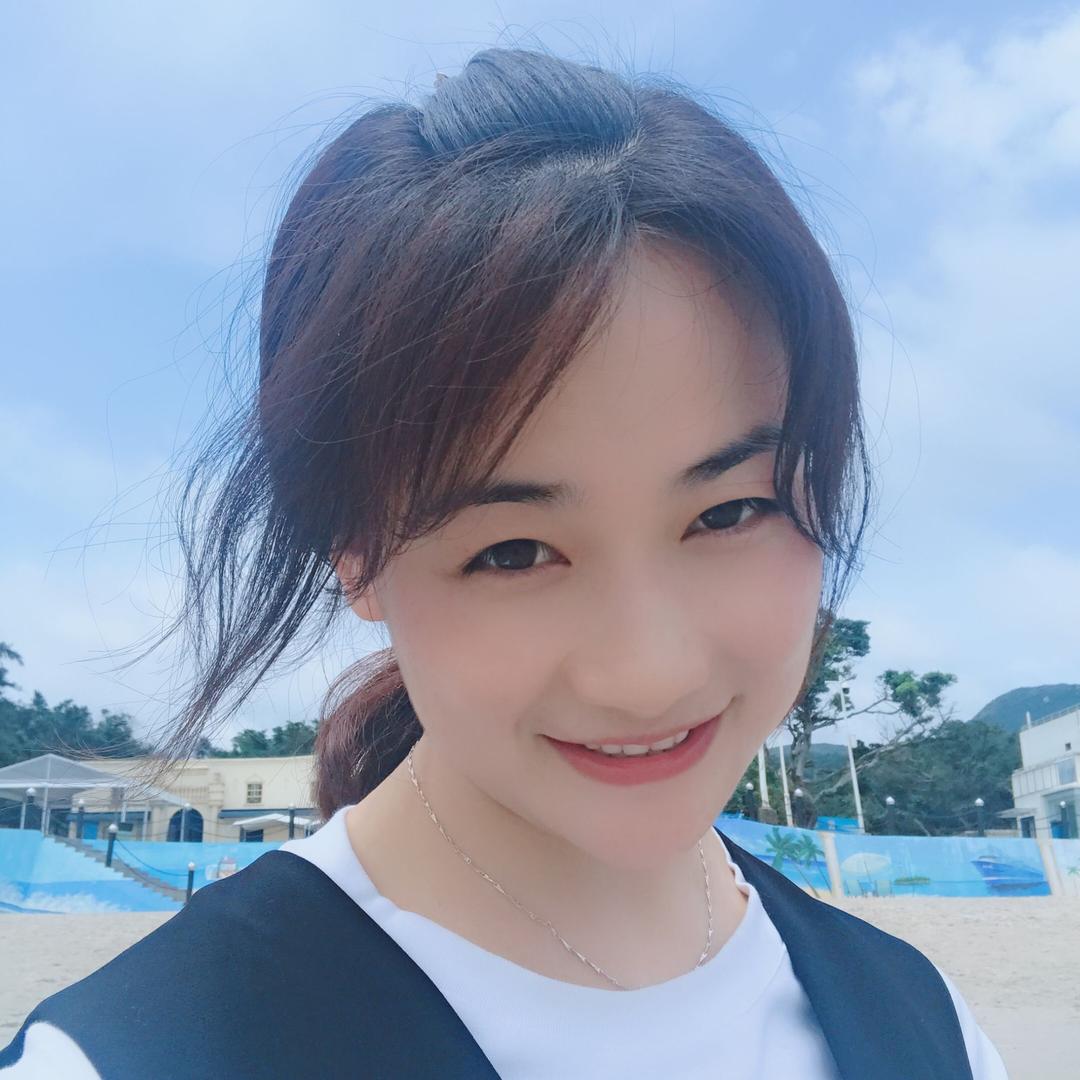 君慧赢=紫贝壳🐚肖彤