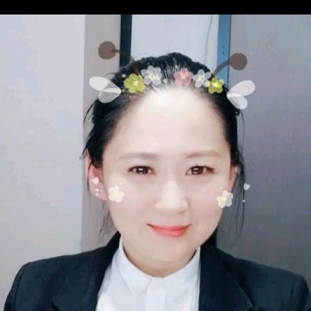 靓妈帮.天悦月子会所花姐
