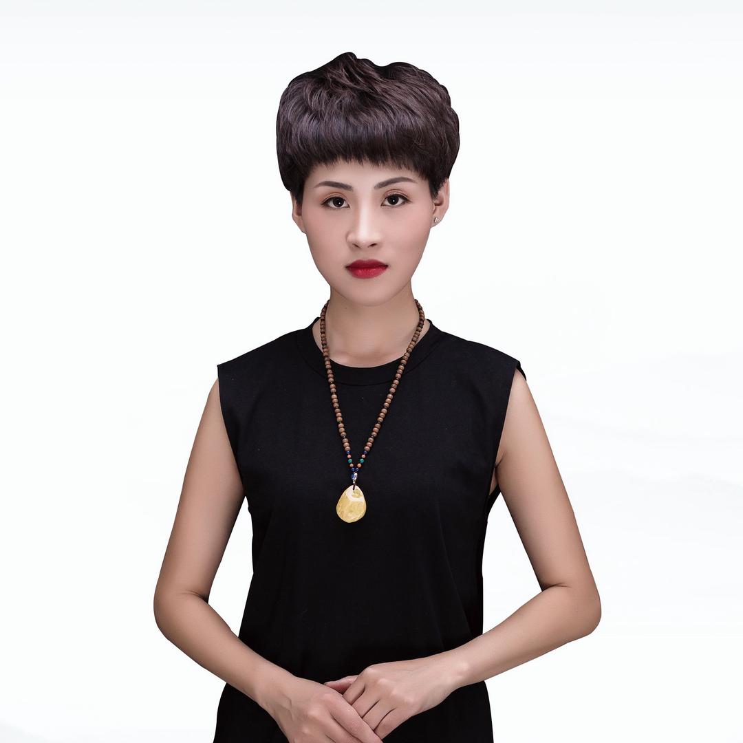 邢台纹眉（职业培训学校）