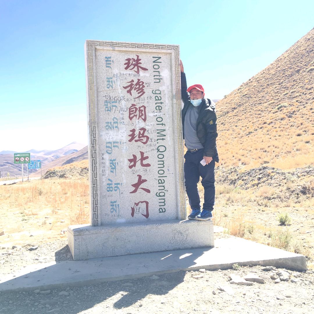 贵州黔八通企业管理有限公司