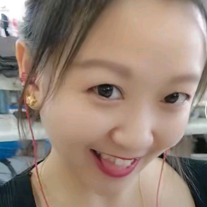 兰玫瑰