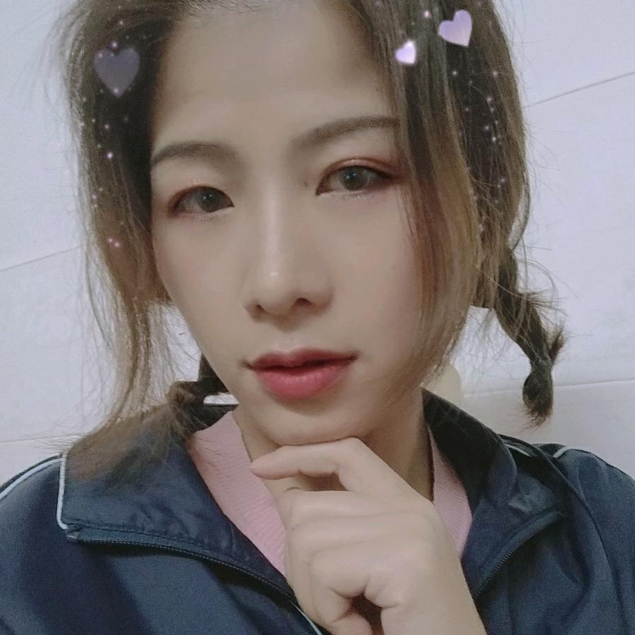 azalea