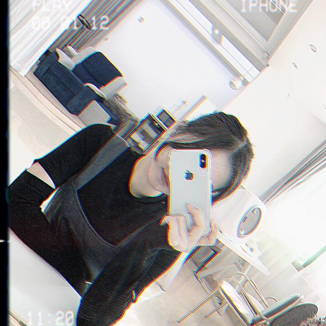 RURU