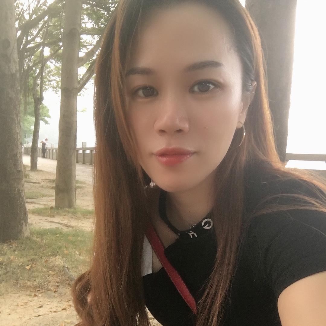 心随我动