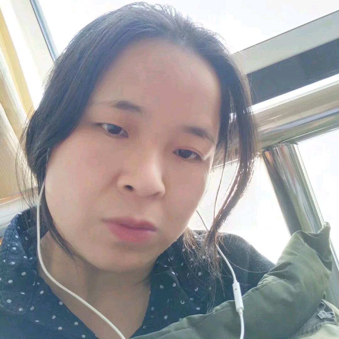 遗忘