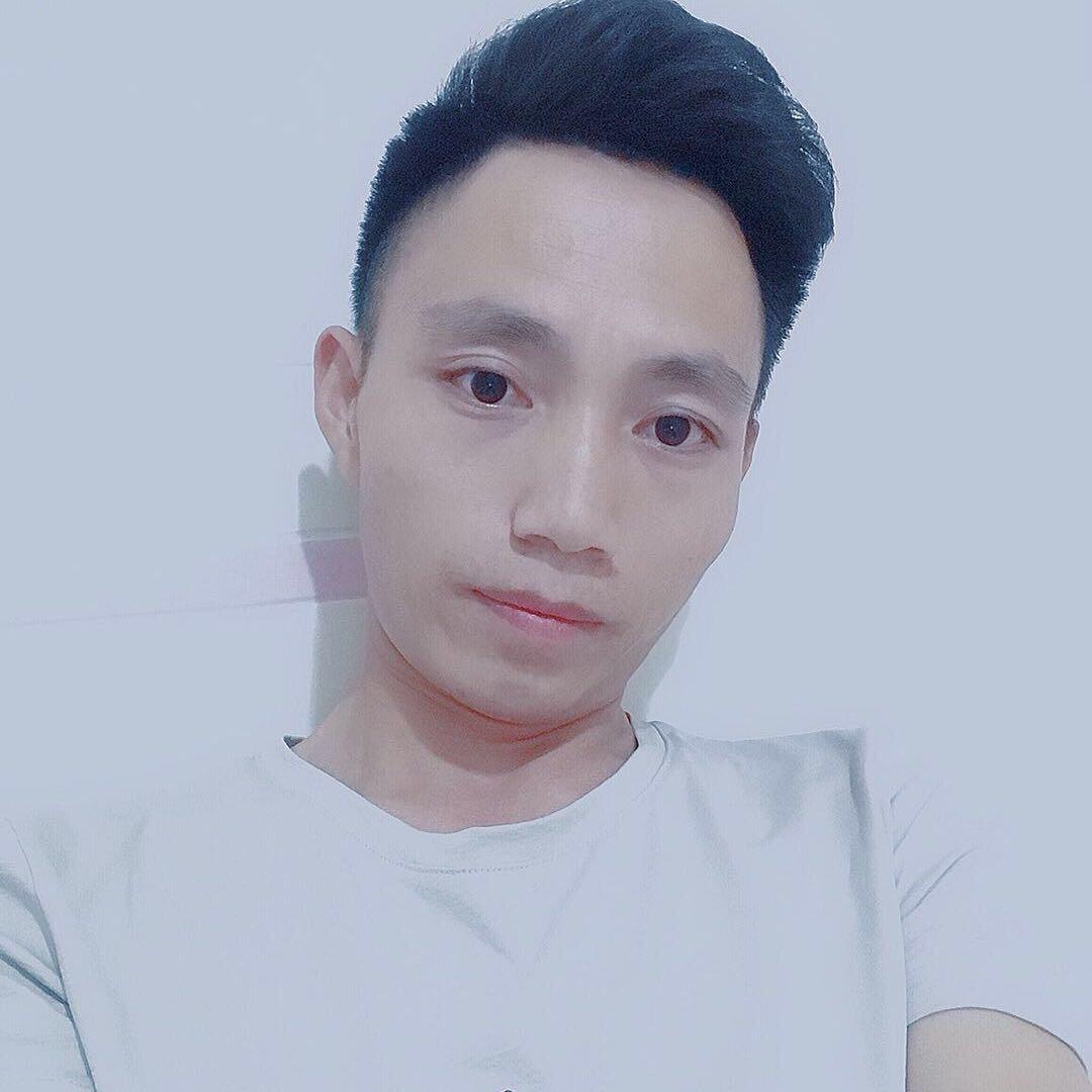 名酒搬运工@波哥