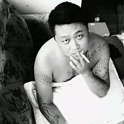 刘好