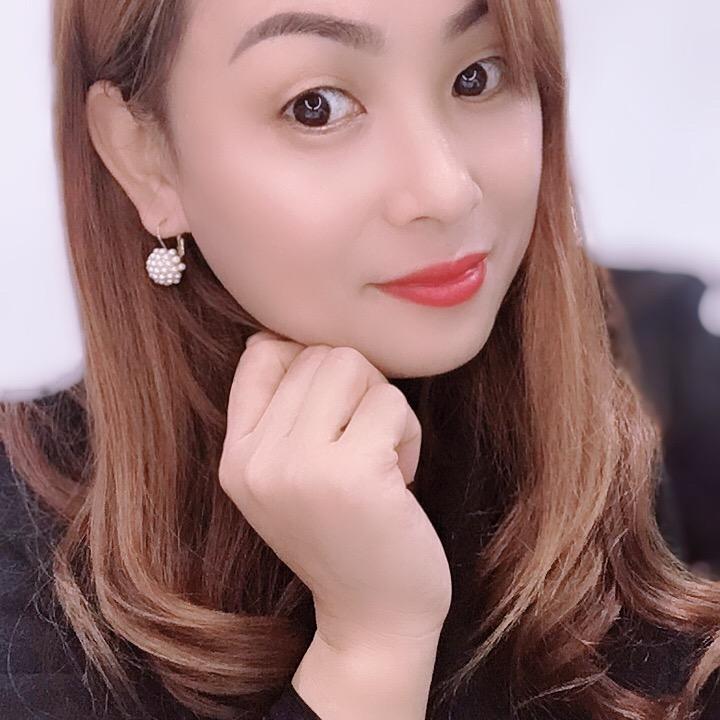 宜宾陈氏卤菜