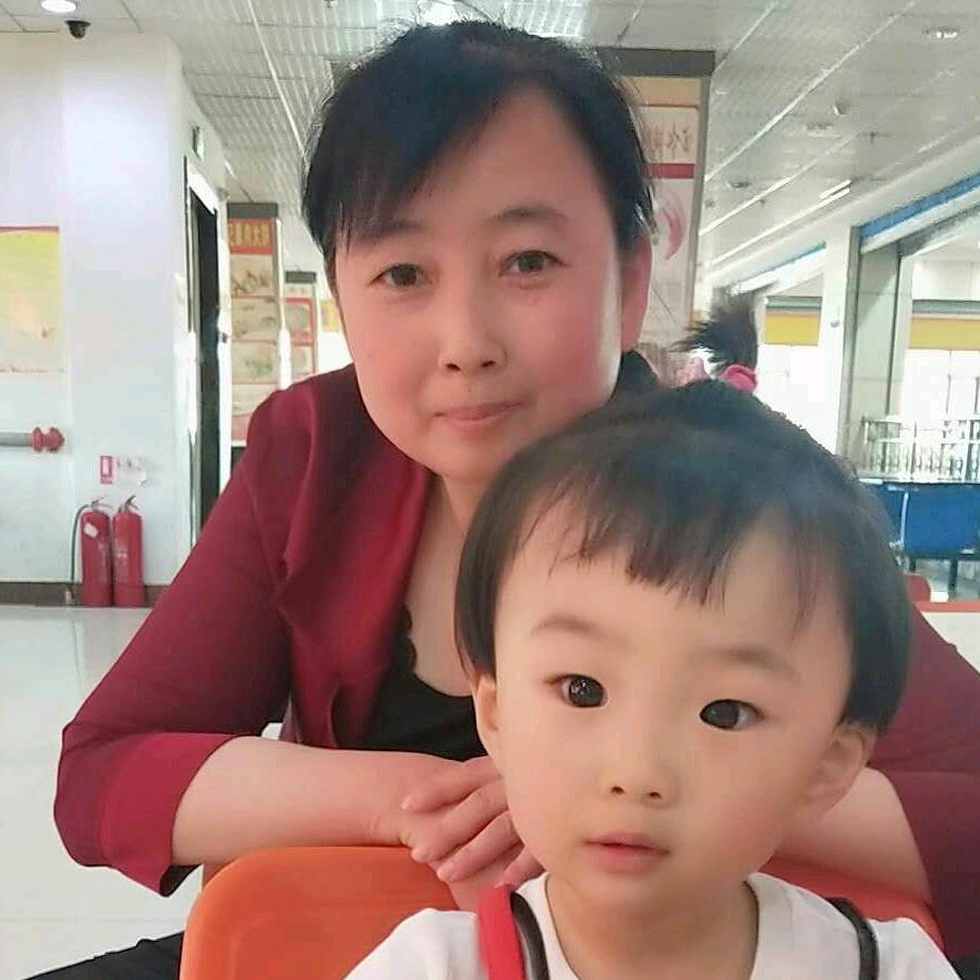 小姐姐(❁´◡`❁)*✲ﾟ*