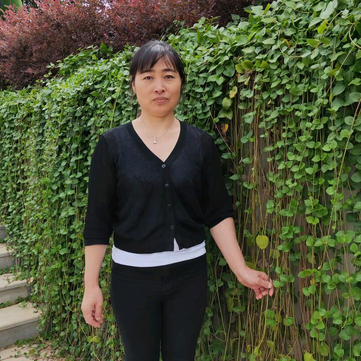 单身妈妈。我的心好累。