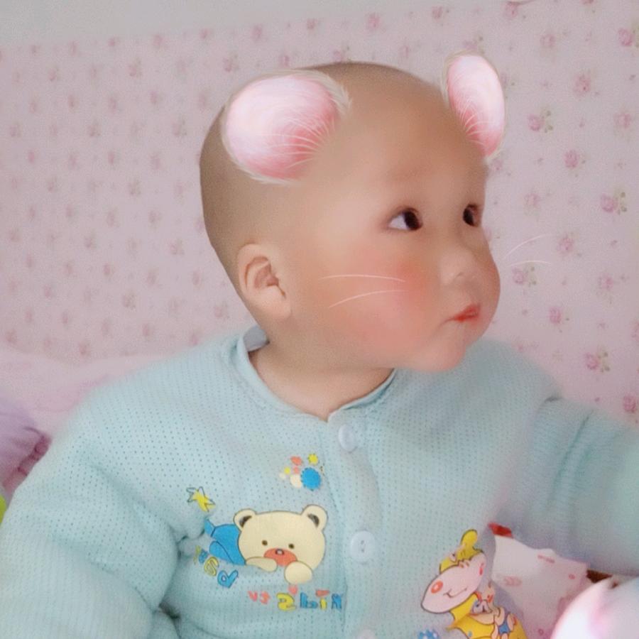 平安喜乐
