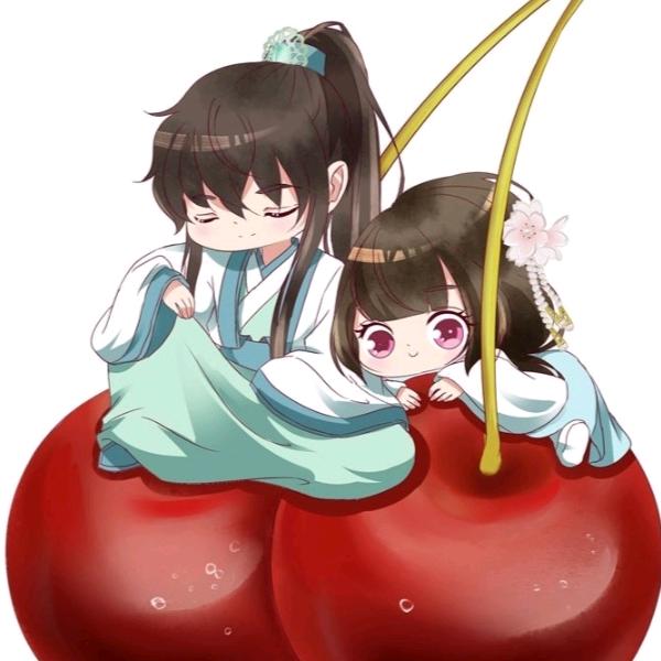 小金玉