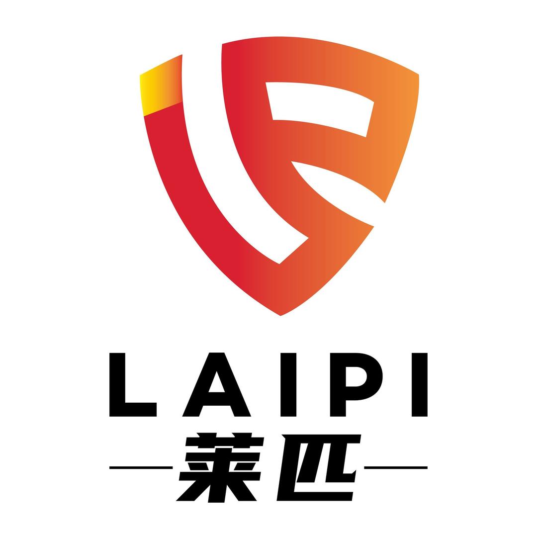 莱匹汽车用品旗舰店