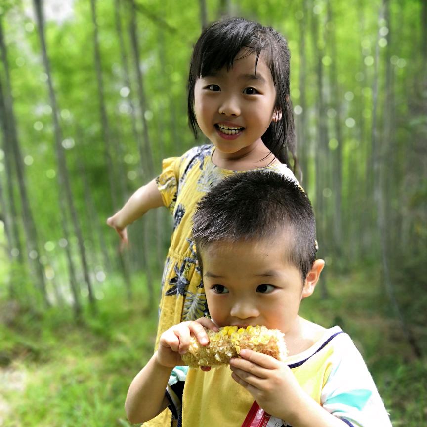 湘之味湖南米粉官方号