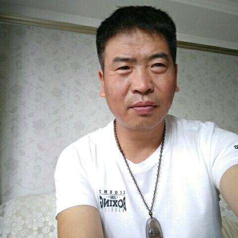 秀安建筑劳务有限公司