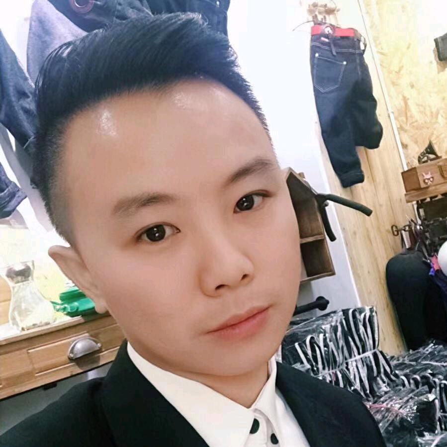 酷仔歌🎤
