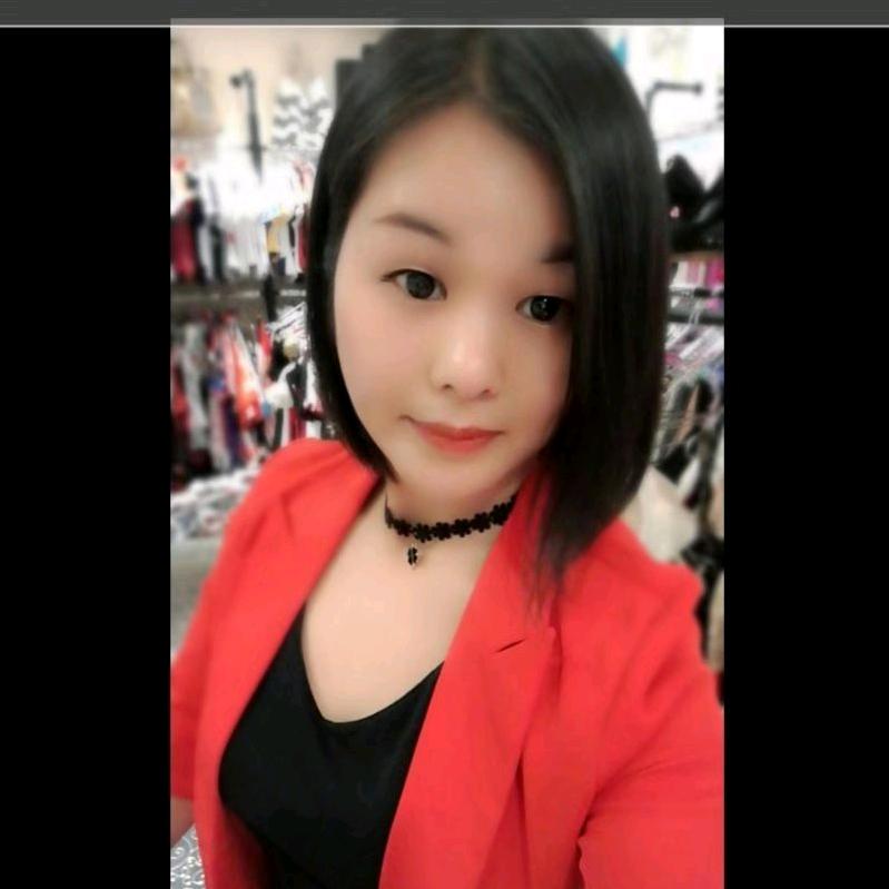 🔥心想事成❤