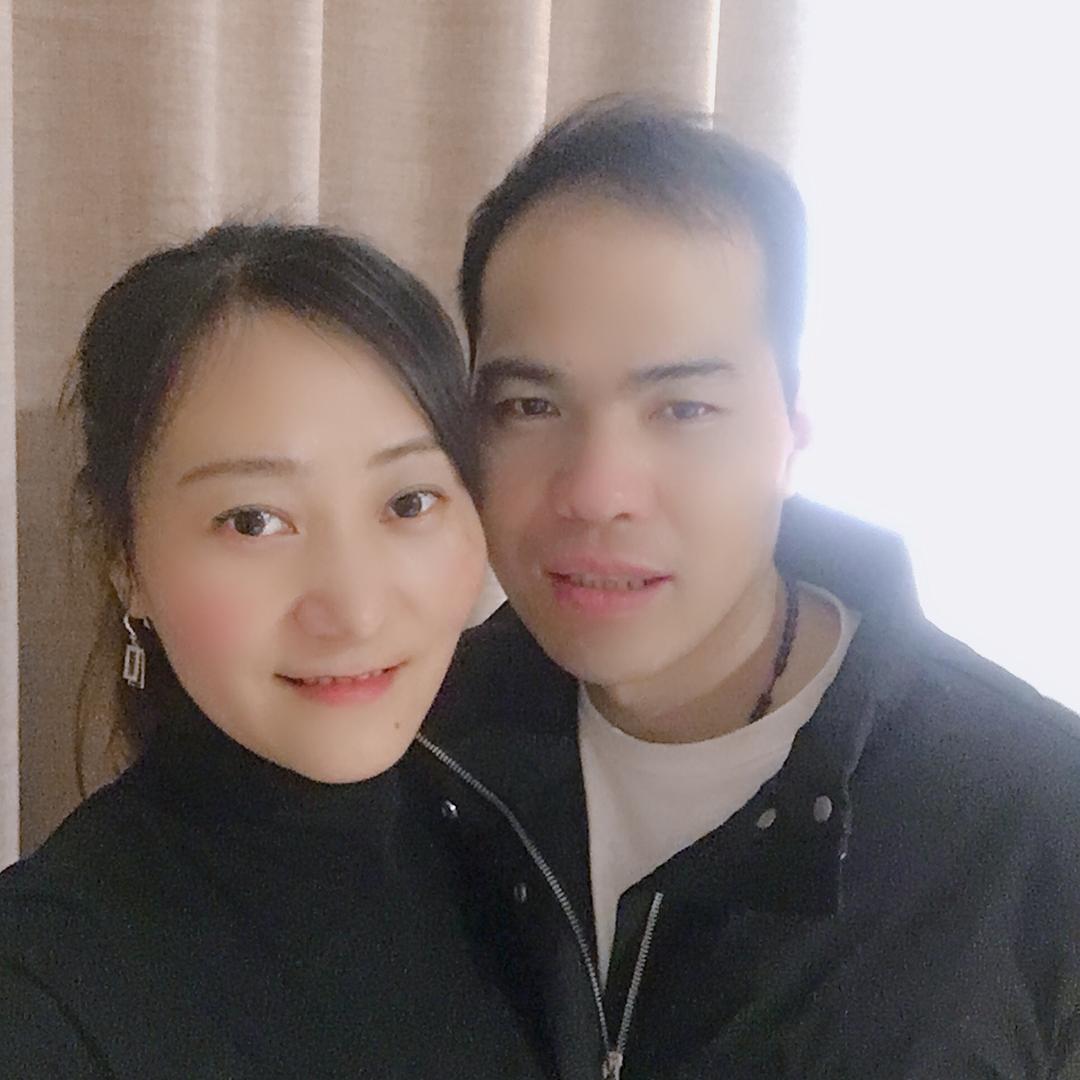 漂亮宝贝母婴实体店