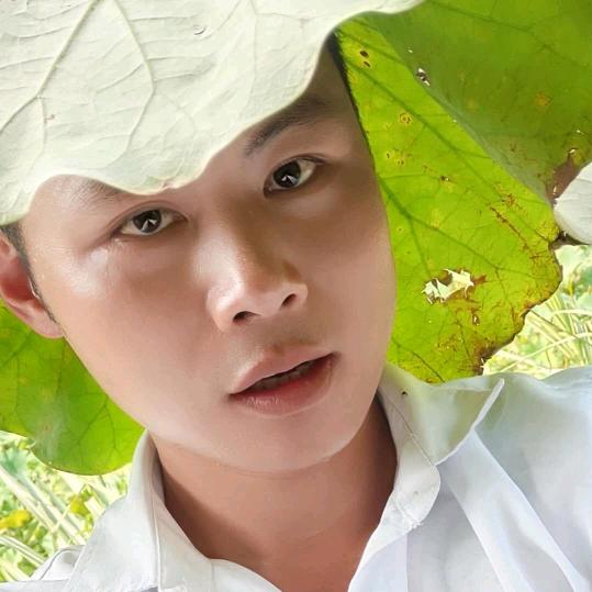 转身的距离
