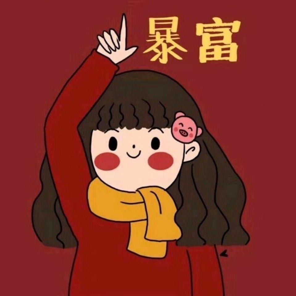 百闻香薰专营店