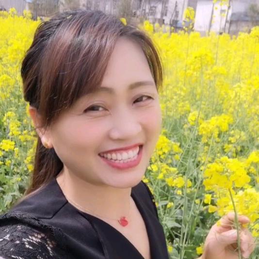 浅嫣婉语