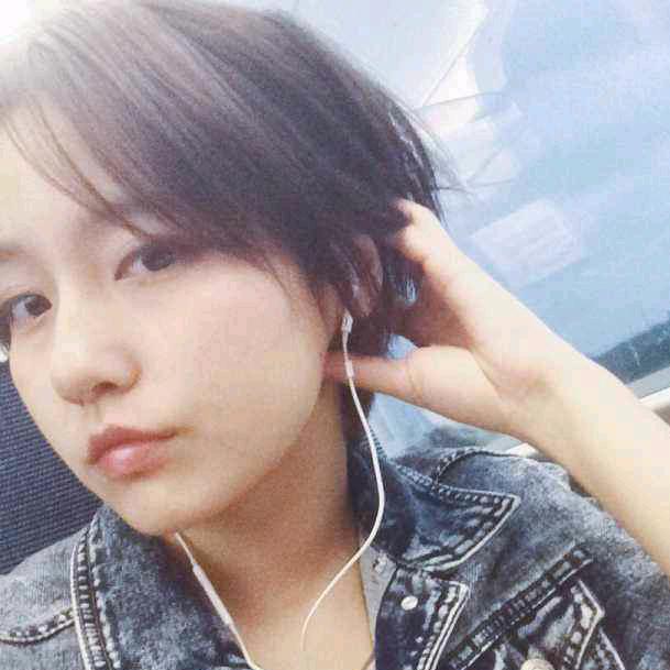 安妮宝宝