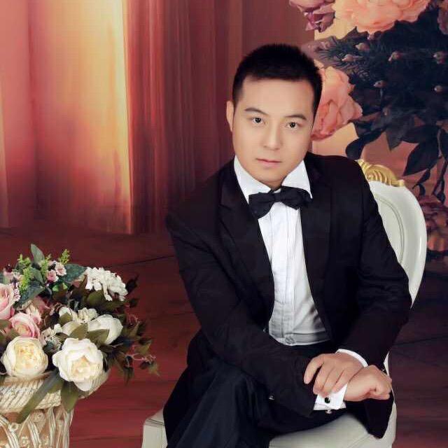 执念