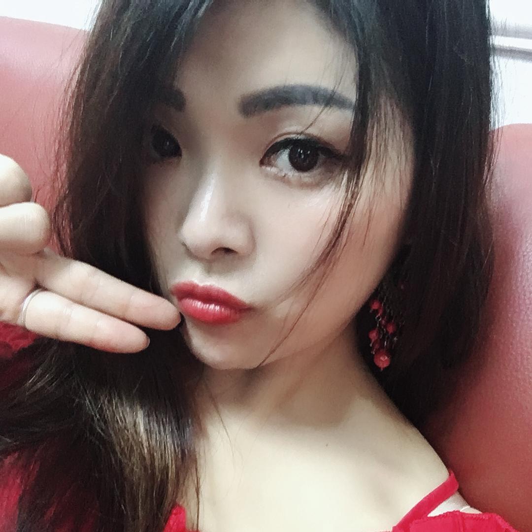 鑫宝❤️