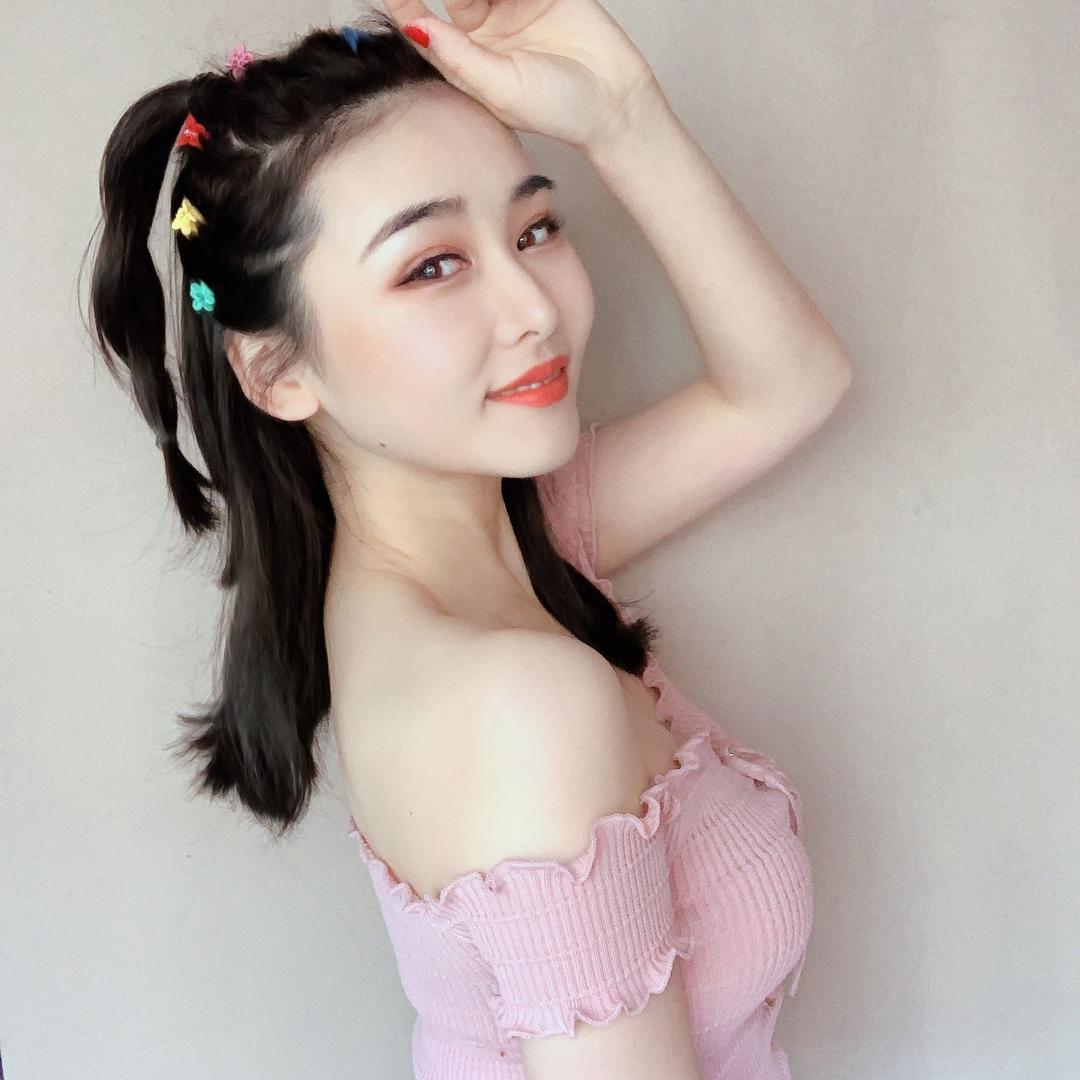 合仙姑