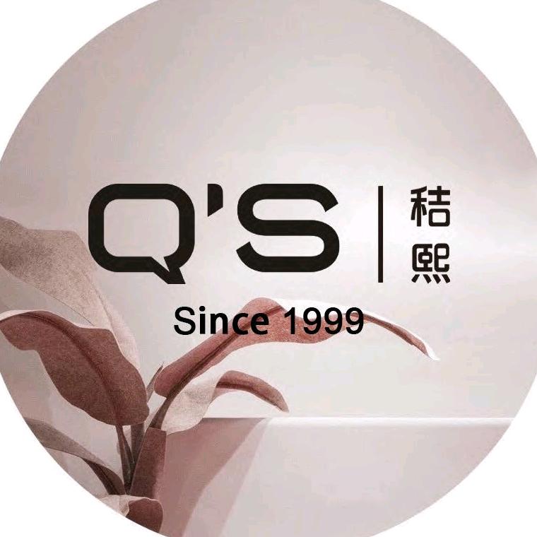 秸熙服饰旗舰店直播
