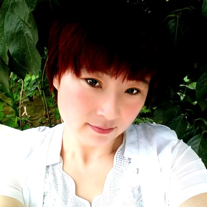 凌云家电广场～芬芳
