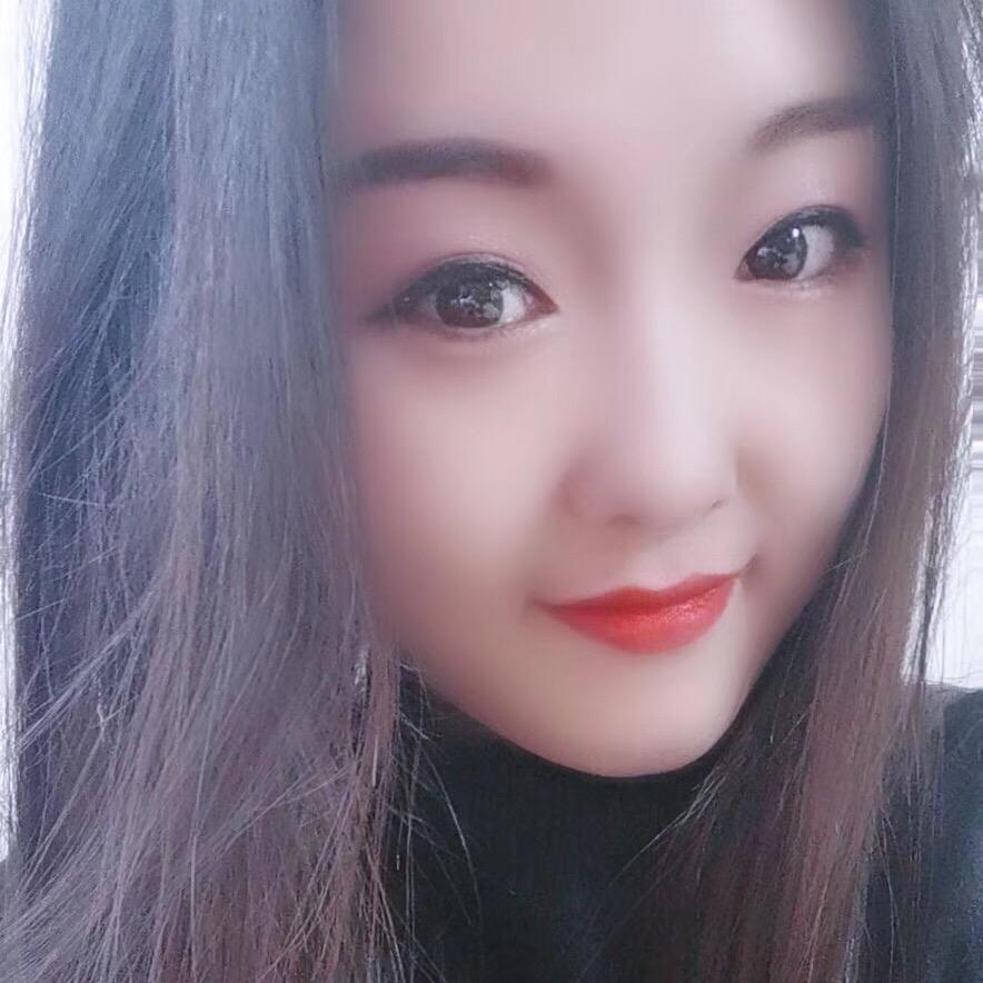 波波女神👄
