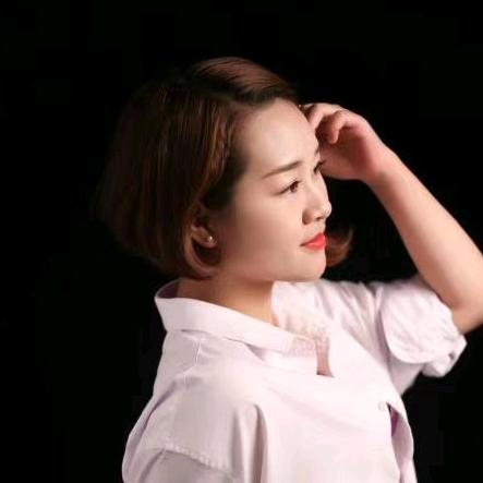 💞༊ღ᭄芳💞༊ღ᭄: ༊ღ᭄