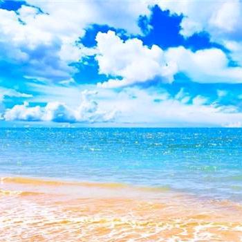 每一天♡都是美好的®