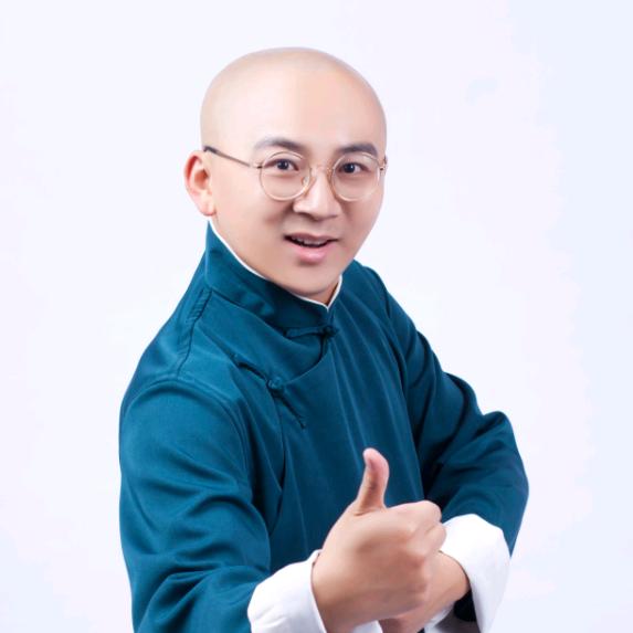 秋生讲古（华昌珠宝）