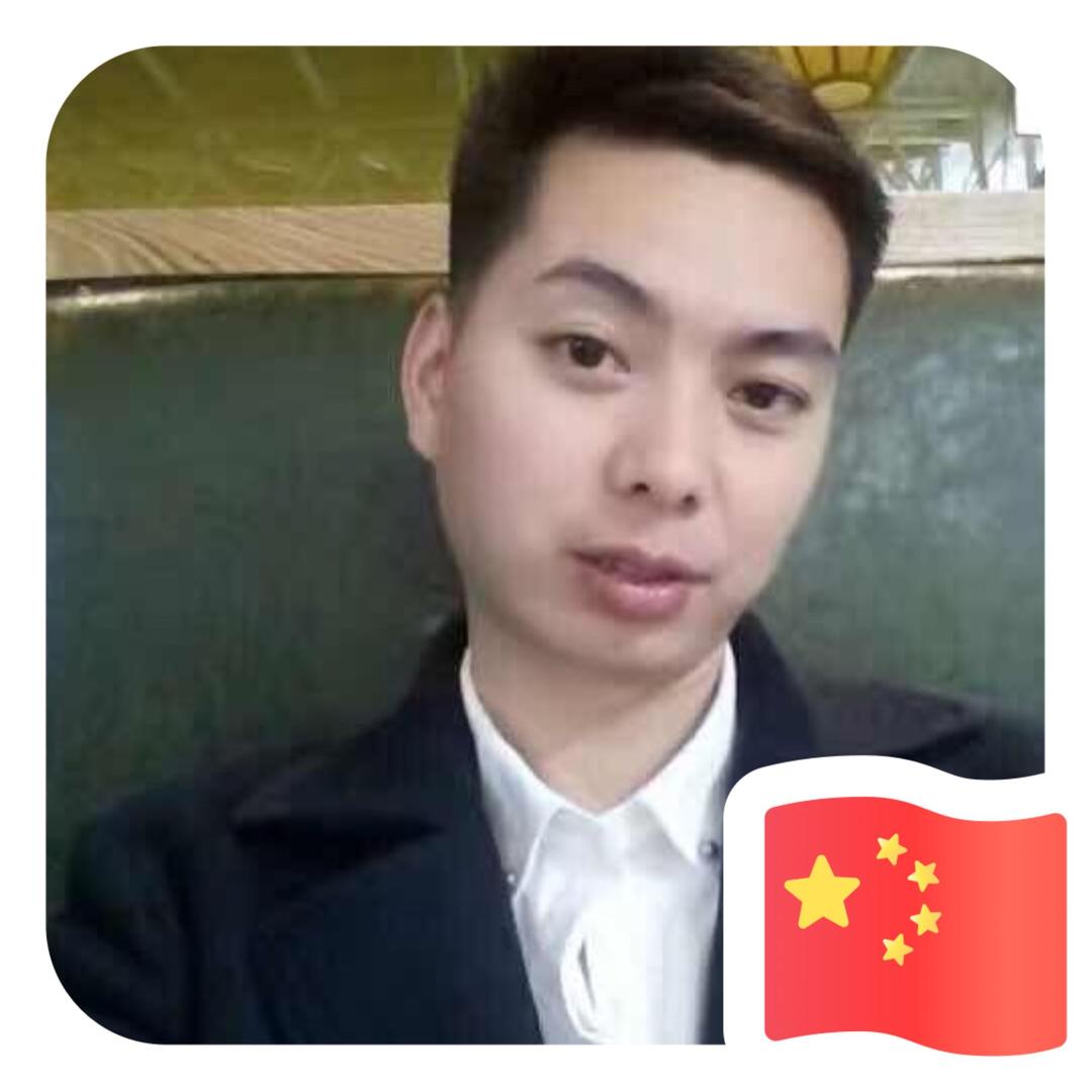 寻自己的世界追逐梦