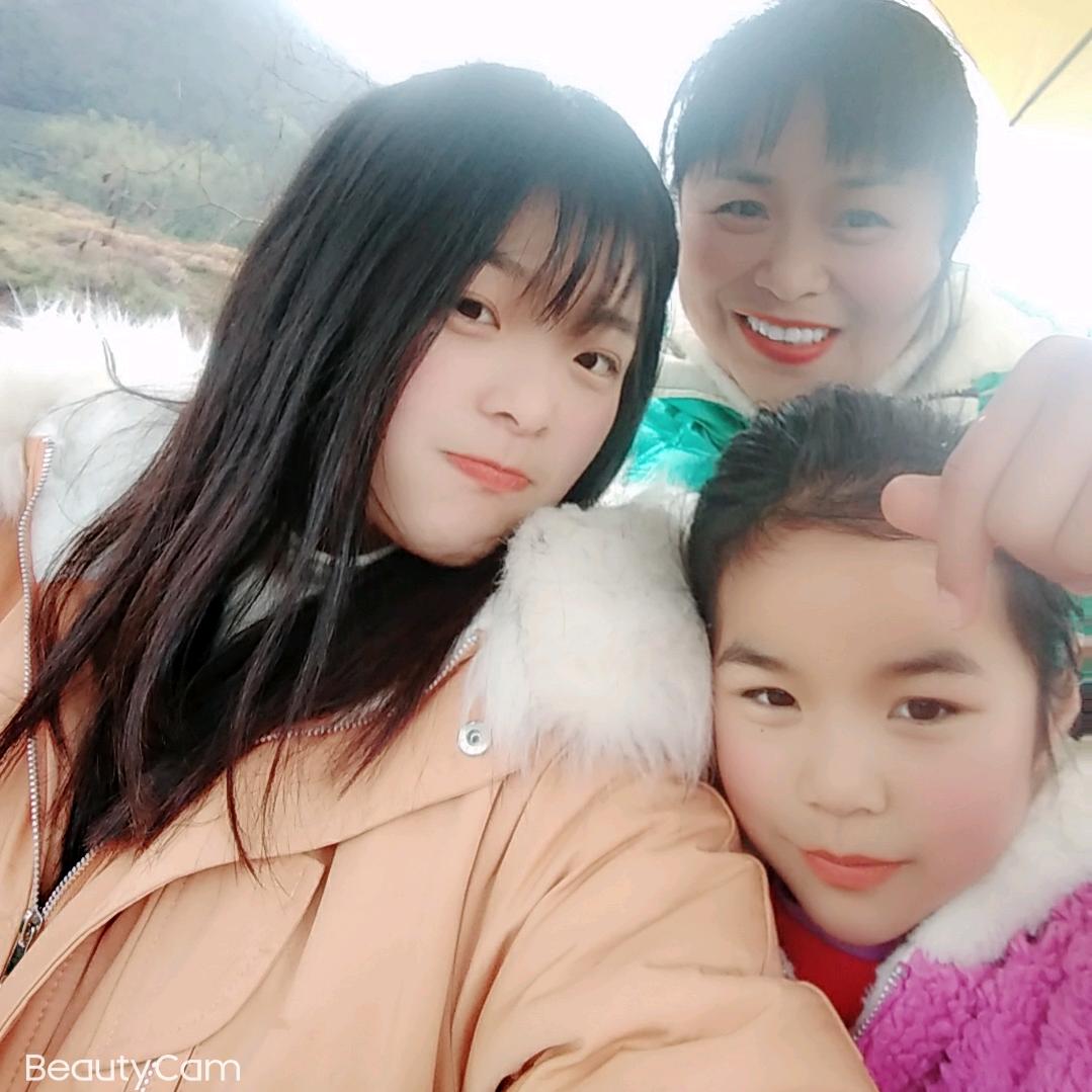 大小姐服装