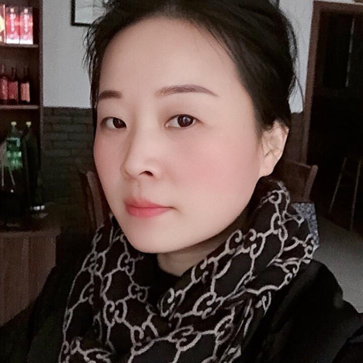 刘好食光