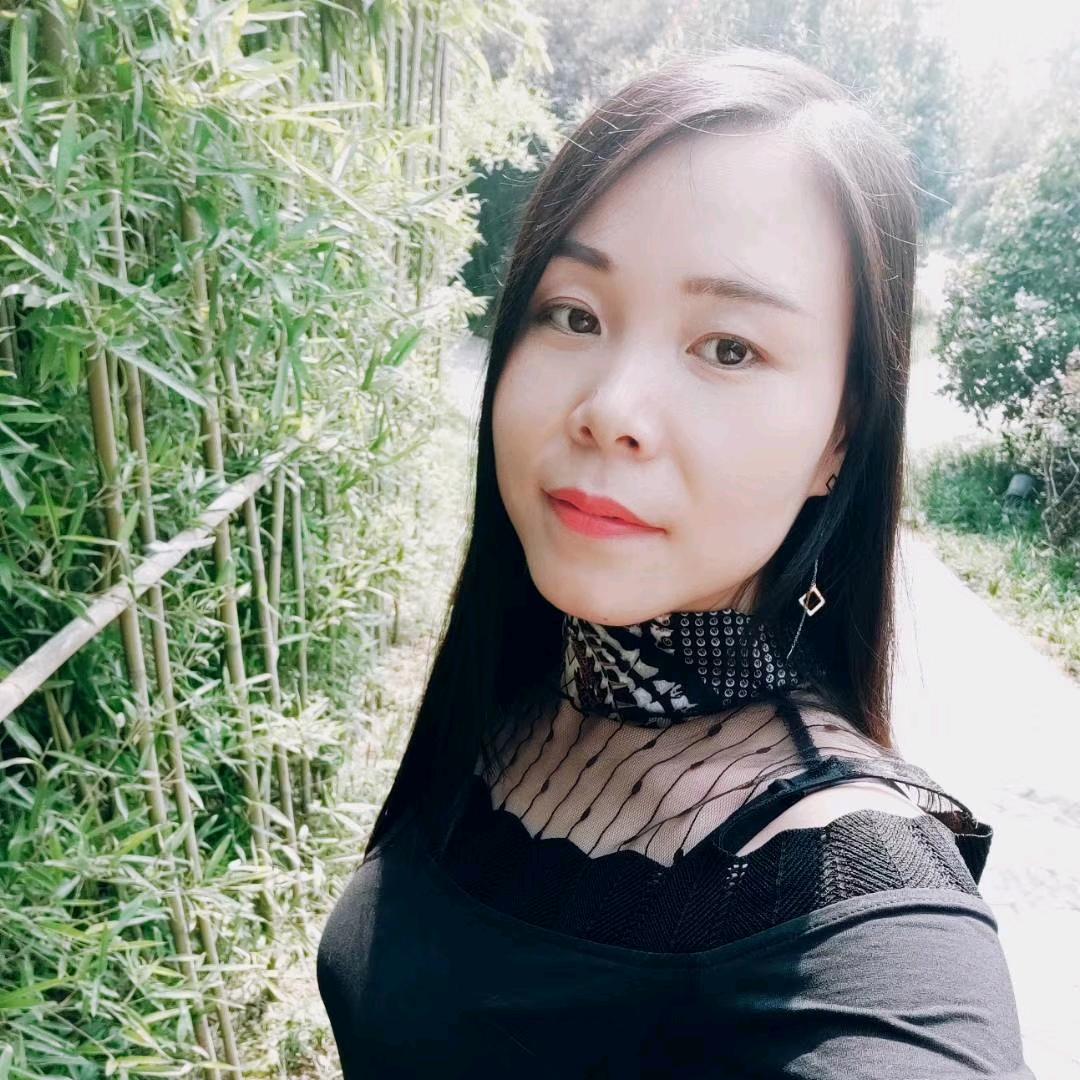 开山空压机销售与服务~～王艳