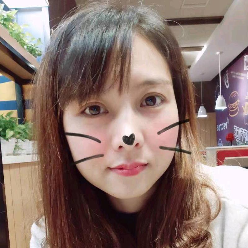 泉州南安住人集装箱