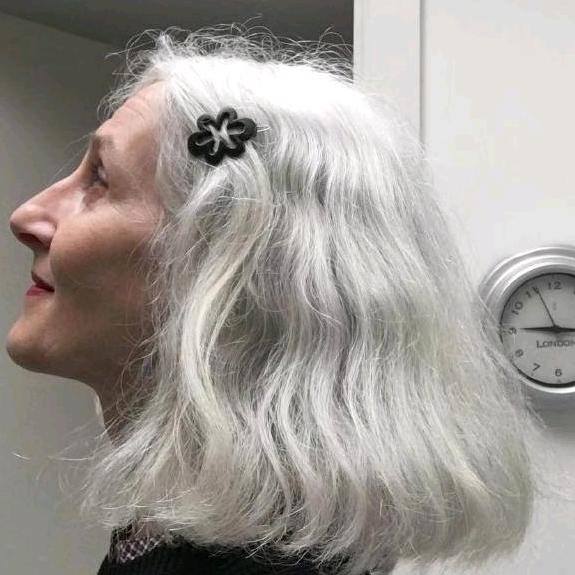 幸福的老鼠🐭