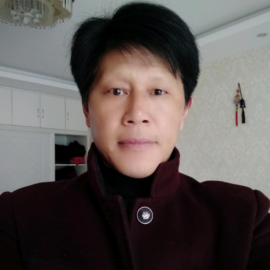 桃花岛主