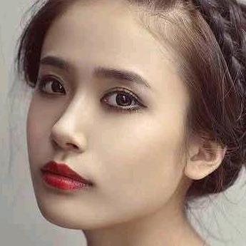 创庭装饰…萫萫